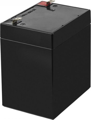 Green Cell Akumulator 12V/5Ah (AGM27) na Arena.pl