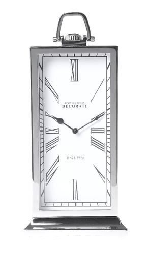 Zegar Pendulum 40cm na Arena.pl