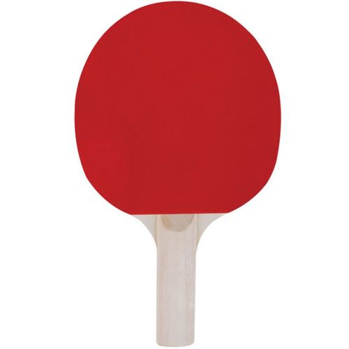 RAKIETKA DO PING PONGA SPOKEY TRAINING 81918 N/A na Arena.pl