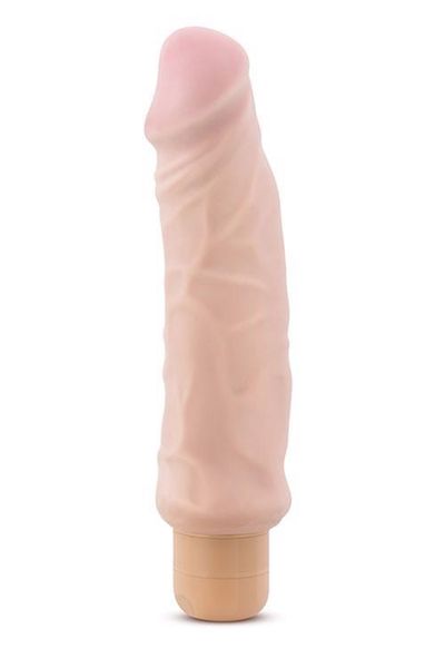 Au Naturel Home Wrecker Beige zdjęcie 2