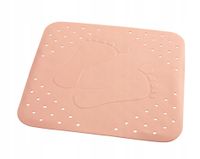 RIDDER Plattfuß antypoślizgowa mata pod prysznic 54x54 cm