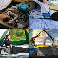 product-compare-61819579