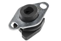 PODUSZKA SILNIKA LEWA RENAULT SCÉNIC I 1999 2000 2001 2002 2003