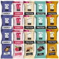 product-compare-56757360