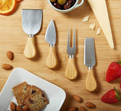 Deska do wędlin i serów na Arena.pl