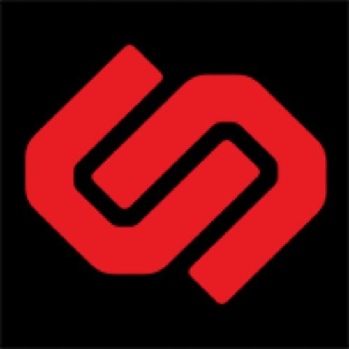 Skórki gimnastyczne CROSSFIT Picsil x Unbroken No Holes Grips rozmiar G+ na Arena.pl