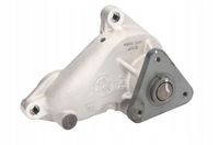 VKPC 95886/SKF POMPA WODY HYUNDAI 1,5CRDI/1,6CRDI
