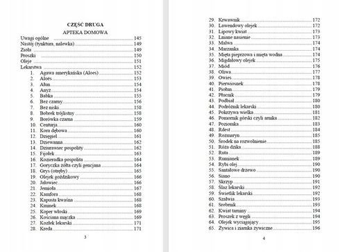 Moje leczenie wodą - ksiądz Sebastian Kneipp nowe wydanie 2024 na Arena.pl