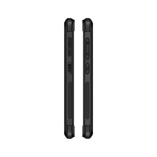 Smartfon Kruger&Matz DRIVE 8 na Arena.pl