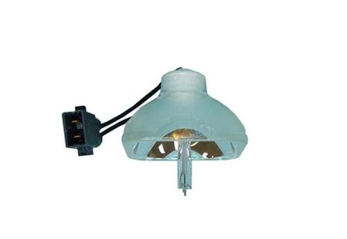 Lampa Epson ELPLP42 V13H01042 H010L42 na Arena.pl