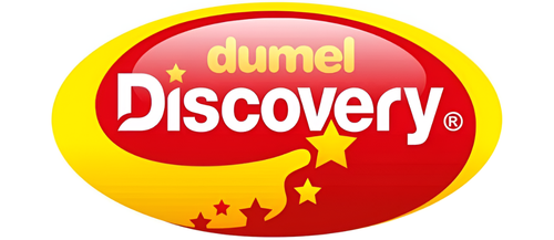 dumel-exost crossroad amazone te 20262 na Arena.pl