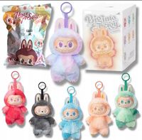 Miękka Zabawka Maskotka Pluszak - Idealna dla Dzieci