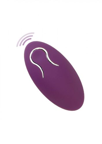 halo halo c ring sleeve purple na Arena.pl