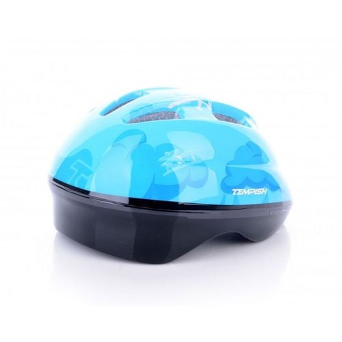 Kask Tempish Raybow Jr 102001121 XS na Arena.pl