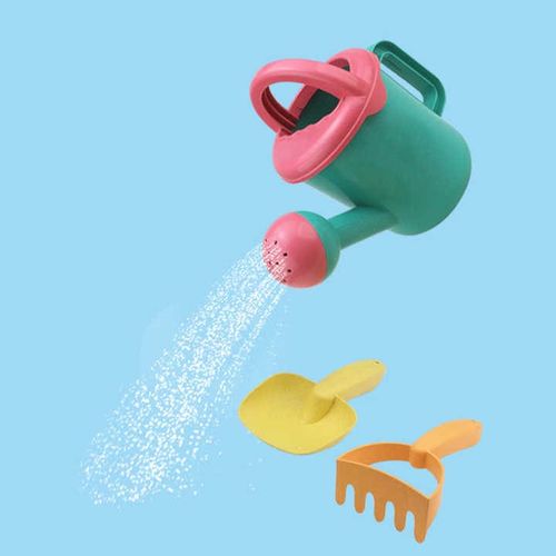 zabawki do piaskownicy Lejek na Arena.pl