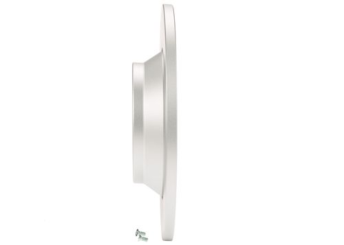 TARCZA HAM TYL 300X12 P BOSCH na Arena.pl