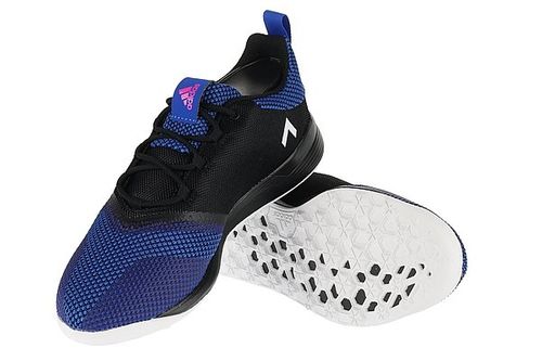 adidas ACE TANGO 17.2 TR (BB4433) na Arena.pl
