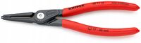 product-compare-64730269