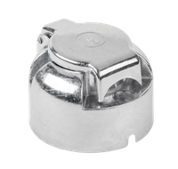 product-compare-63359694