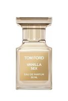 tom ford vanilla sex edp 30ml