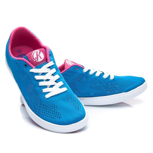 Lekkie trampki r.40 na Arena.pl