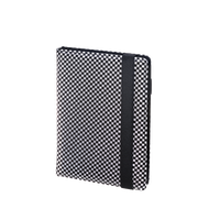 okładka kdp-56tr srebrny