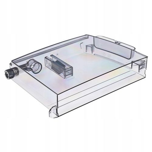 Pojemnik Zbiornik na Wodę Ekspresu DeLonghi ECAM na Arena.pl