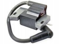 CEWKA ZAPŁONOWA do BRIGGS & STRATTON SERIA 450E 500E 550E 593872