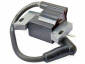 CEWKA ZAPŁONOWA do BRIGGS & STRATTON SERIA 450E 500E 550E 593872