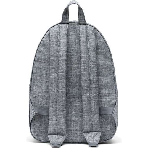 Herschel Classic Mid Volume Raven Crosshatch na Arena.pl