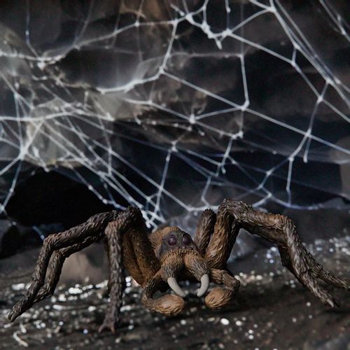 Figurka Aragog na Arena.pl