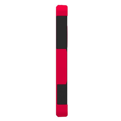 TRIDENT AEGIS - Apple iPhone 5S / SE - RED na Arena.pl