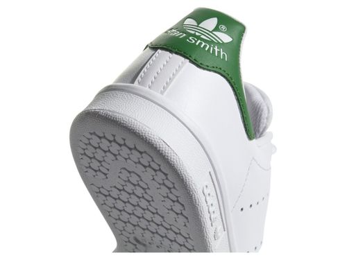 Buty dziecięce ADIDAS STAN SMITH J 36 na Arena.pl
