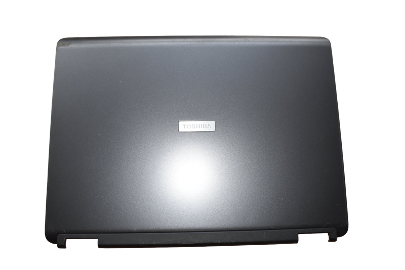 TOSHIBA A135 Klapa zdjęcie 1