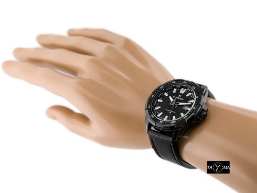 NAVIFORCE TOMCAT (zn007a) na Arena.pl