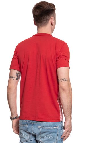 MUSTANG Alex C placed AW 1008956 7179 M na Arena.pl