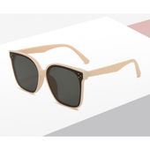 Okulary Przeciwsłoneczne Ok228Wz2
