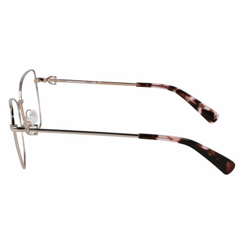 Ramki do okularów Damski Longchamp na Arena.pl