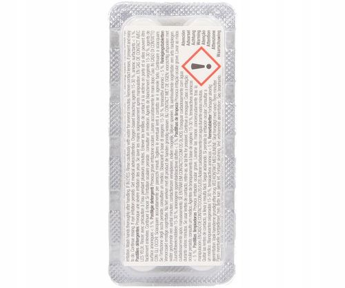 10x TABLETKI do czyszczenia ekspresu KRUPS XS3000 na Arena.pl