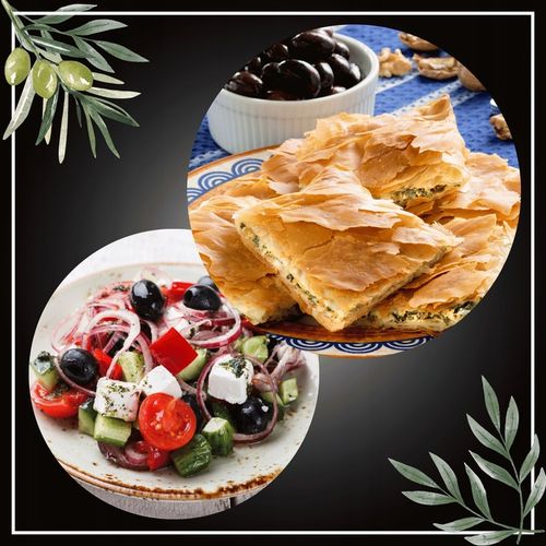 Oliwa z oliwek 1l Extra Virgin obsypana medalami PIERWSZA W PL ZBIÓR 24/25 na Arena.pl