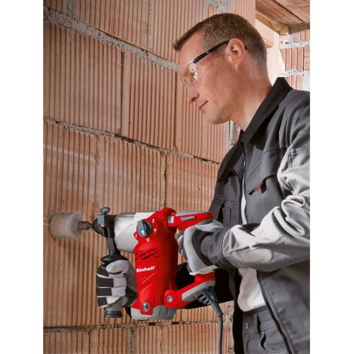 Einhell Młotowiertarka TE-RH 32 E GXP-682998 na Arena.pl