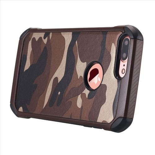 ET150MR ETUI PANCERNE MORO APPLE IPHONE 6 / 6S na Arena.pl