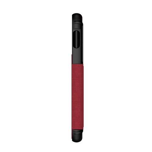 Etui Exec 3 Samsung Galaxy S10e czerwony na Arena.pl