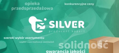 KOPERTY BĄBELKOWE POWIETRZNE 19I I19 50szt. STRONG na Arena.pl