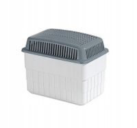 Osuszacz pokojowy WENKO 2 kg