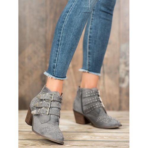 Kowbojki r.36 na Arena.pl