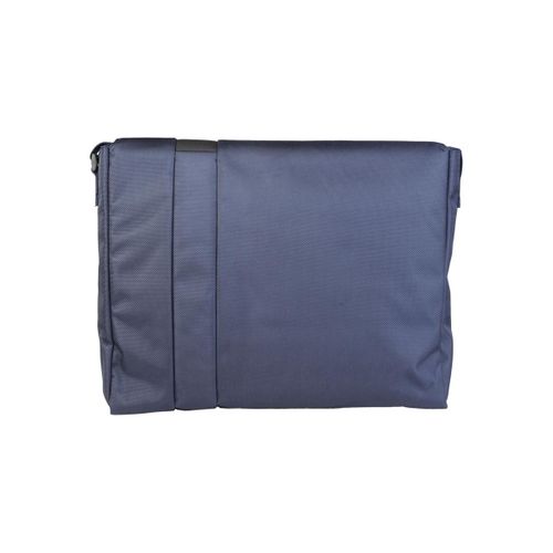 Trussardi torba podróżna na Arena.pl