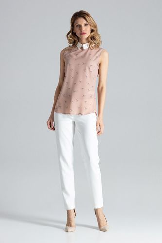 Bluzka M370 Róż M na Arena.pl