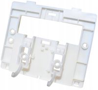 CERSANIT SIAMP PŁYTKA REWIZYJNA DO STELAŻA AQUA