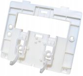 CERSANIT SIAMP PŁYTKA REWIZYJNA DO STELAŻA AQUA